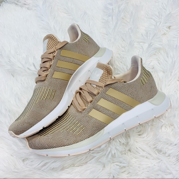 Swift run pale nude Clearance